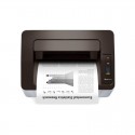 Samsung SL-M2020W Laser Printer