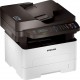 Samsung Xpress SL-M2885FW MFP 