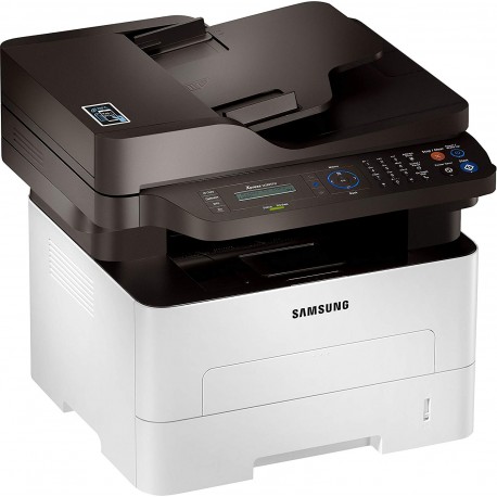 Samsung Xpress SL-M2885FW MFP 