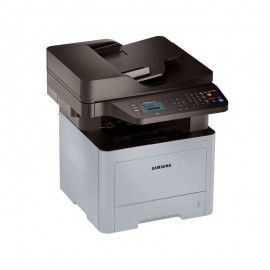 Samsung PXpress SL-M3370FD MFP