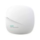 HPE OC20 802.11ac (RW) Access Point