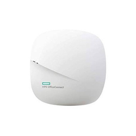 HPE OC20 802.11ac (RW) Access Point