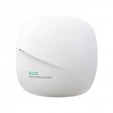 HPE OC20 802.11ac (RW) Access Point