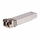 Aruba 1G SFP LC SX 500m OM2 MMF Transceiver