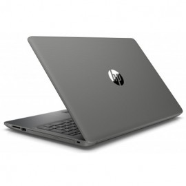 HP15-da0063nk(I3-7020U_4GO_1TB_UMA_W10_SILVER_15) 