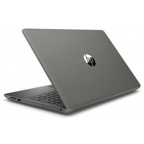 HP15-da0064nk(I3-7020U_4GB_1TB_MX1102GO_W10_SILVE)