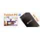 TABLETTE QTRONICS 7'' 3G