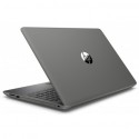 HP Pavilion 15-cs1005nk(I7-8565U_8GO_1T_NVD4GO_W10_SILVER)