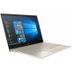 HP ENVY13-ah1002nk(I7-8565U_8GO_256SSD_2GODED_W10_13)