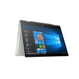 HP ENVYX360 15-cn1001nk(I5-8265U_8GO_1T+12SD_4GODED )