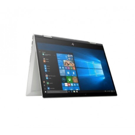 HP ENVYX360 15-cn1001nk(I5-8265U_8GO_1T+12SD_4GODED )