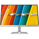 ECRAN HP 22fw Display WHITE