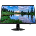 HP 24y 23.8-inch Display BLACK