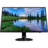 HP 24y 23.8-inch Display BLACK