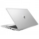 EliteBook 830G5/i7-8550U/8GB/512GB/UMA /13 3 W10p6