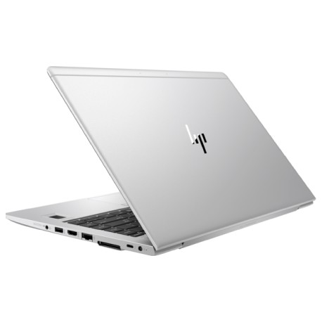 EliteBook 830G5/i7-8550U/8GB/512GB/UMA /13 3 W10p6