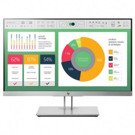 HP EliteDisplay E223 Monitor