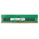 8GB DDR4-2666 (1x8GB) nECC RAM