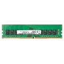 8GB DDR4-2666 (1x8GB) nECC RAM