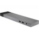 HP Elite Thunderbolt DOCK 