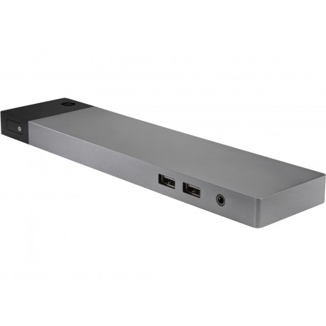 HP Elite Thunderbolt DOCK 