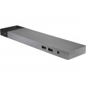 HP Elite Thunderbolt DOCK 