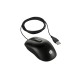 HP X900 Wired Mouse