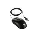 HP X900 Wired Mouse