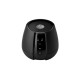 HP S6500 Black BT Wireless Speaker