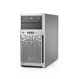 HP ProLiant ML310e Gen8