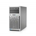 HP ProLiant ML310e Gen8