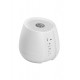 HP S6500 White BT Wireless Speaker