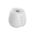 HP S6500 White BT Wireless Speaker
