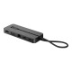 HP Spectre USB-C Travel Dock