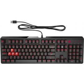 HP OMEN 1100 Keyboard