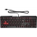 HP OMEN 1100 Keyboard