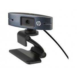 HP Webcam HD2300 