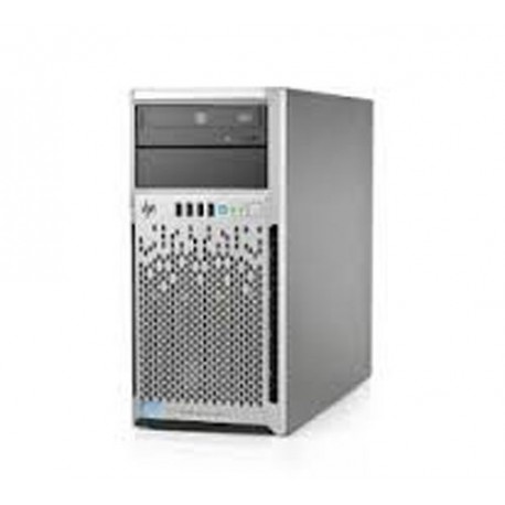 HP PROLIANT ML350e Gen 8