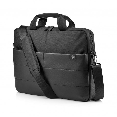 HP 15.6 Classic Briefcase