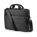 HP 15.6 Classic Briefcase