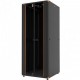 19 26U L600*P1000*H1340MM EVOLINE RACK CABINET 