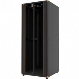 19 26U L600*P1000*H1340MM EVOLINE RACK CABINET 
