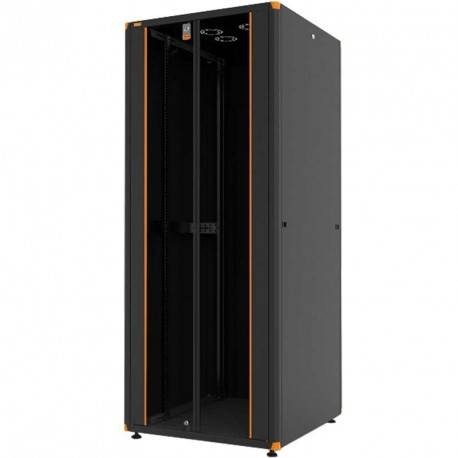 19 26U L600*P1000*H1340MM EVOLINE RACK CABINET 