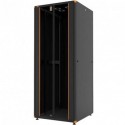 19 26U L600*P1000*H1340MM EVOLINE RACK CABINET 