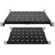 Fixed Shelf/ D: 1000 mm