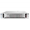 HP ProLiant DL380p Gen8