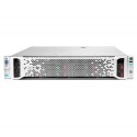 HP ProLiant DL 360 Gen 8