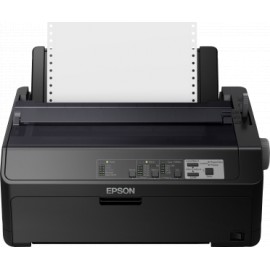 Epson FX-890II 80 Colonnes