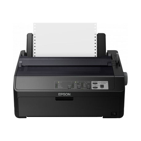 Epson FX-890II 80 Colonnes