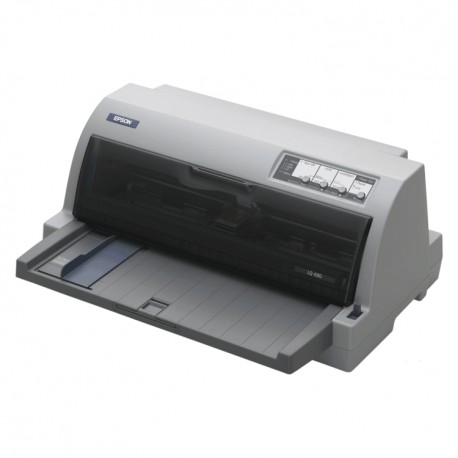 Epson LQ-690 106 Colonnes 1+6